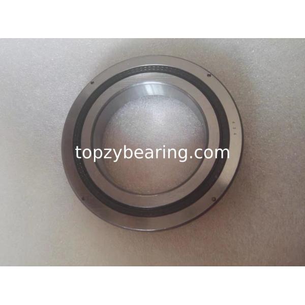 Buy crossed roller bearing for Turntable RE15013 RE15025 RE15030 RE16025 RE17020 RE18025 RE19025 RE20025 RE20030 RE 20035 at wholesale prices