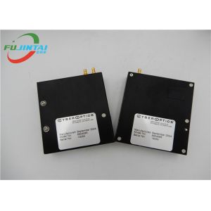JUKI 760 Focus Modular Laser Unit E9635725000 CYBEROPTICS 6604096
