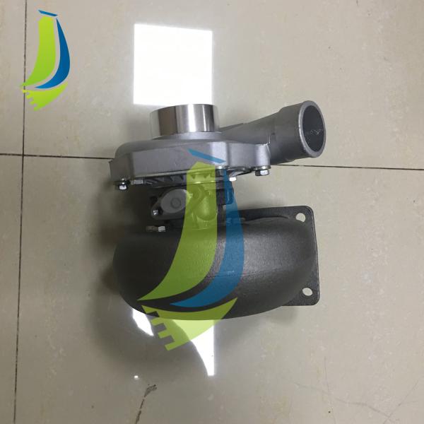 7N-4651 Turbocharger 7N4651 Turbo For 3304 Engine Spare Parts