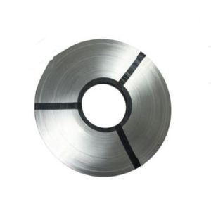 China Vacovit 500 Nilo51 Nickel Steel Strip 3.0mm on sale