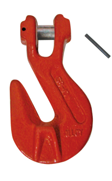 Buy clevis shortening grab hook at wholesale prices
