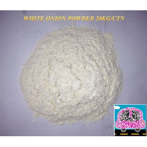 FACTORY PRICE Dried ONION POWDER