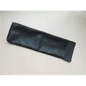 Quality The PU Leather bag of Mixer for sale