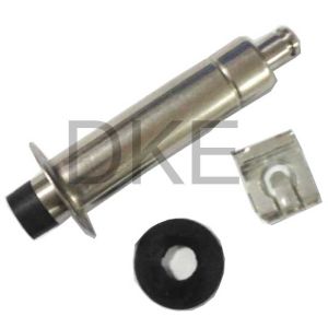 Goyen Replacement Pulse Valve Solenoid Kit K0580 M1141B