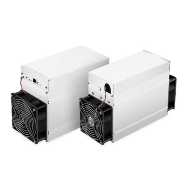 Manufacturer Direct Sales Machine S9k 14T 14.5T High quality second hand