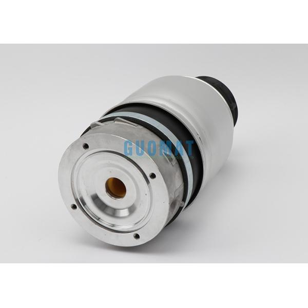 OEM Audi Air Suspension Parts Rear Right Air Spring Bag 7P6616020K For Q7 4L