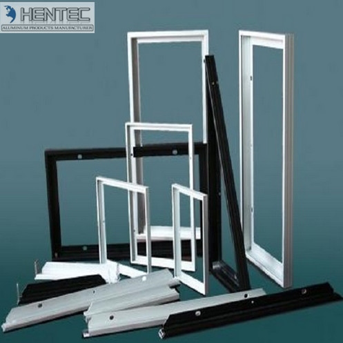 Buy Portable Solar Panel Aluminum Frame Solar Ground Mount Frame at wholesale prices