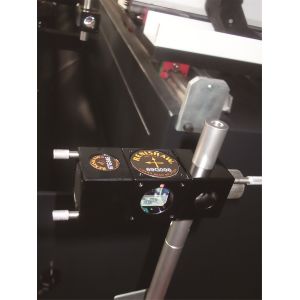 Curtain wall fabrication milling center/high efficiency milling machine/high