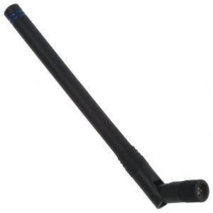 Quality ANT-418-CW-HWR-SMA for sale