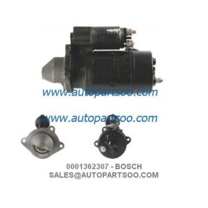 63216702 63216733 - MARELLI Starter Motor 24V 4KW 9T MOTORES DE ARRANQUE