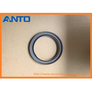 2457339 245-7339 Crankshaft Seal Excavator Engine Parts Fitting For 320B 322B L