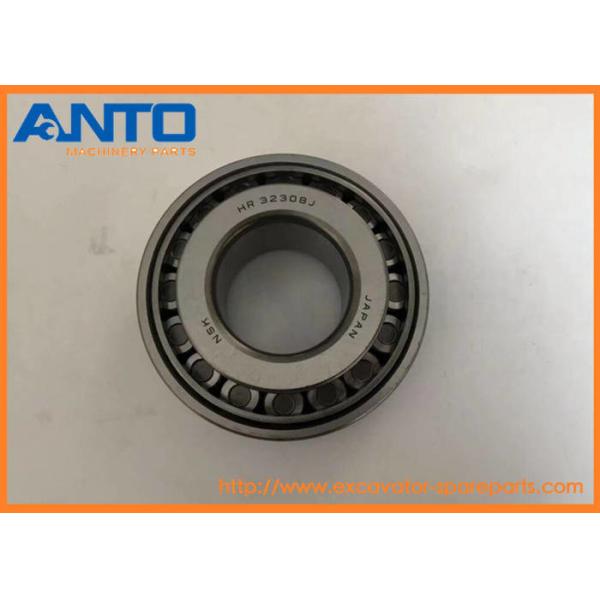 Buy HR32308J Tapered Roller Bearing 40x90x35.25 MM 32308 at wholesale prices