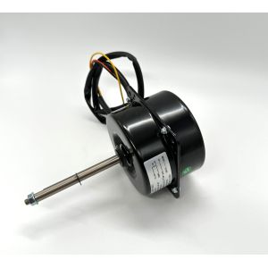 TrusTec Motor - 90W 900RPM Outdoor Fan Motor 50/60HZ YDK120-90-6A14