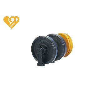 SH200 SUMITOMO Excavator Track Idler