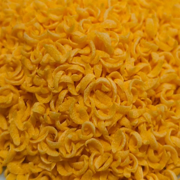 Buy Crispy Panko Crumbs – Enhance Your Cooking with Extra Crunch at wholesale prices