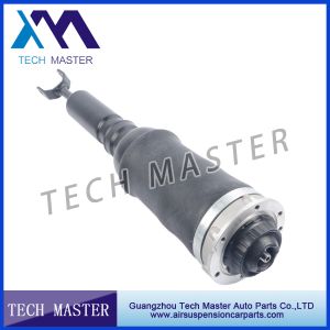 Front Air Suspension Shock Absorber For Audi A6C5 4Z7413031A Air Spring Shock