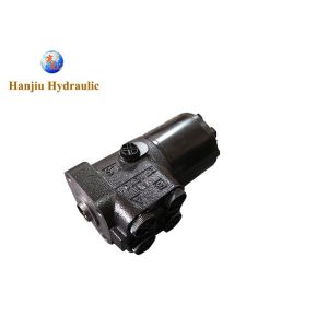 Kubota Hydraulic Steering Pump OSPB 500CC Loader 5 Holes 17.5 MPa