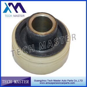 Dust Cover Ring For Panamera Air Suspension Repair Kit 97034305215