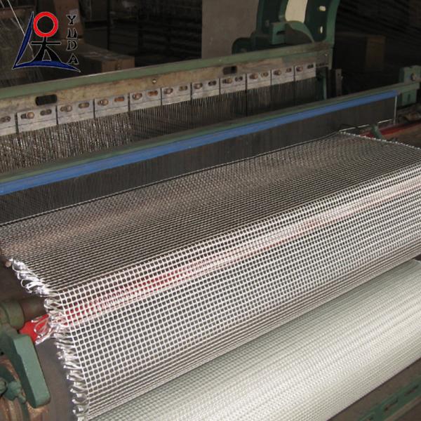 Fiberglass Reinforcing Mesh Epoxy Resin Fiberglass Eifs Mesh
