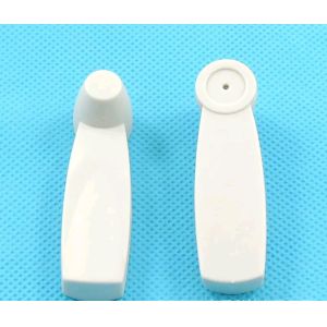 Quality AMT08 ABNM 58KHZ AM hard tag for sale