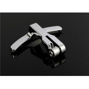 ISO9001 Medical Device Spare Parts