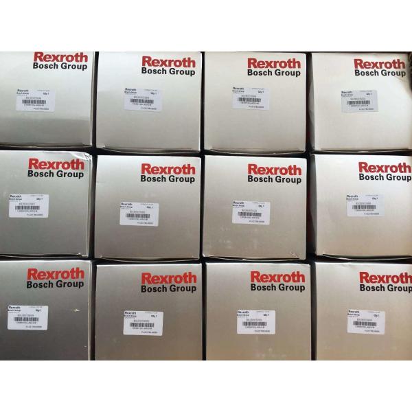 R928006152 2.0005 PWR10-C00-0-V Rexroth Filter Element R928006270 2.0015