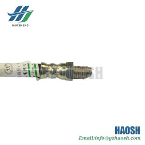Brake Hose Front For Isuzu NKR 700P 4HK1 8-94257336-1 8-94257336-1 8942573361