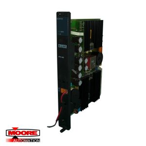 E.CNT-10 FESTO One Year Warranty PLC Module