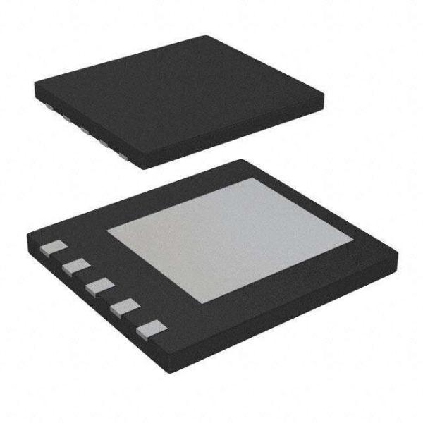 Buy SMAJ48AHE3/61 at wholesale prices