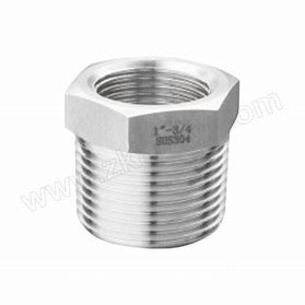 TOBO Good Quality Alloy Steel Sleeve Biametal Liner Bimetal Bushing