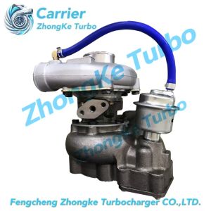 TAO315 Turbo 466778-5004S 466778-0004 466778-4 2674A108 2674A104 2674A105 For