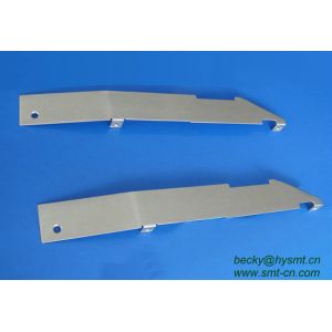 Quality NXT 24mm feeder part PB07665 GUIDE for FUJI for sale