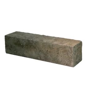 Quality Rapid Hardening High Strength Castable Firebrick 70% Al2O3+SiO2 for sale