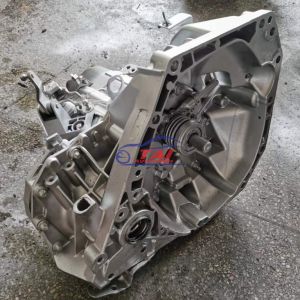 Enough Stock and Best HR16 Engine for Nissan Truck Parts Accessories Contact