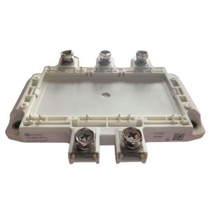 Quality TDB6HK240N16P for sale