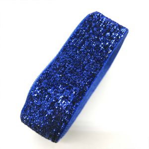 New Arrival Wholesale Cinta princess ribbon hair band ribbon gift