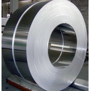 China HV130-360, SUS430 and 2B BA 1D 2D NO.3 NO.4 HL Spring Steel Strips with 4-600mm width on sale