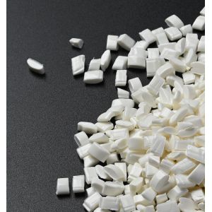 Low Temperature Operation Book Binding Glue White Hot Melt Adhesive