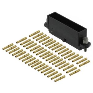 Quality M80-4C15005FC for sale