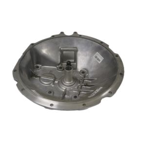 ISUZU MXA5R 4BE1 4BD1 4BD2 HOUSING CLU 8970925660