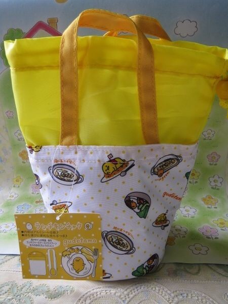 Buy Hand Held Durable Polyester Drawstring Bag Silk Screen Printing Surface at wholesale prices