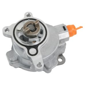 Land Rover LR047384 Chassis Parts Vacuum Pump