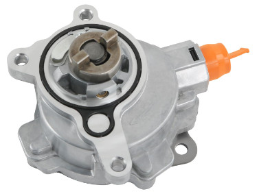 Buy Land Rover LR047384 Chassis Parts Vacuum Pump at wholesale prices