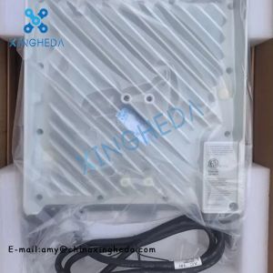 Quality Ericsson BML 901 427/1 POWER 6303 for sale