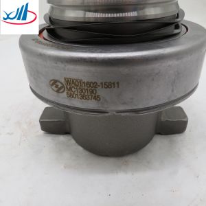 Clutch Gearbox Release Bearing CT5737F0 1602-15811 5801363745 86cl6395FO