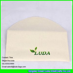 China LUDA lady purses and wallets promotion paper straw cheap clutch on sale