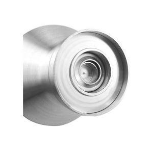 304 Commercial Food Machines Snack Machines Manual Pancake Mould Mould Making