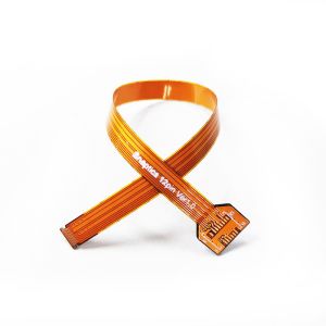 One Stop Component Sourcing Fast SMT Populated Fast PCB Assembly