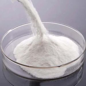 Quality Sodium Sulphate Anhydrous Salt SSA 7757-82-6 for sale