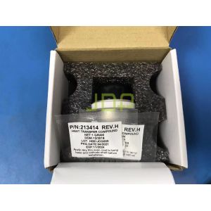 Cermax Xenon Lamp Y1964 for EXCELITAS TECHNOLOGIES